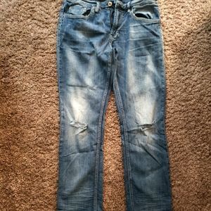 Buffalo David Bitton sz.33x30